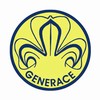ilustrace