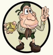 ilustrace