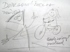 ilustrace