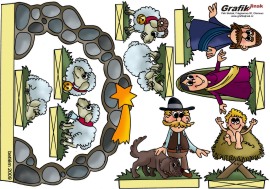 ilustrace