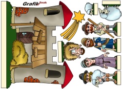 ilustrace