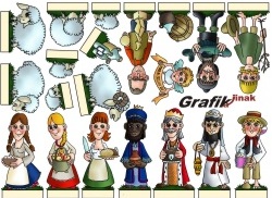ilustrace